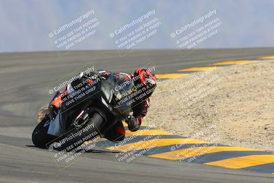 media/Mar-24-2023-Apex Assassins (Fri) [[54485cb5ff]]/Racer 2/Session 5 (Turn 12)/